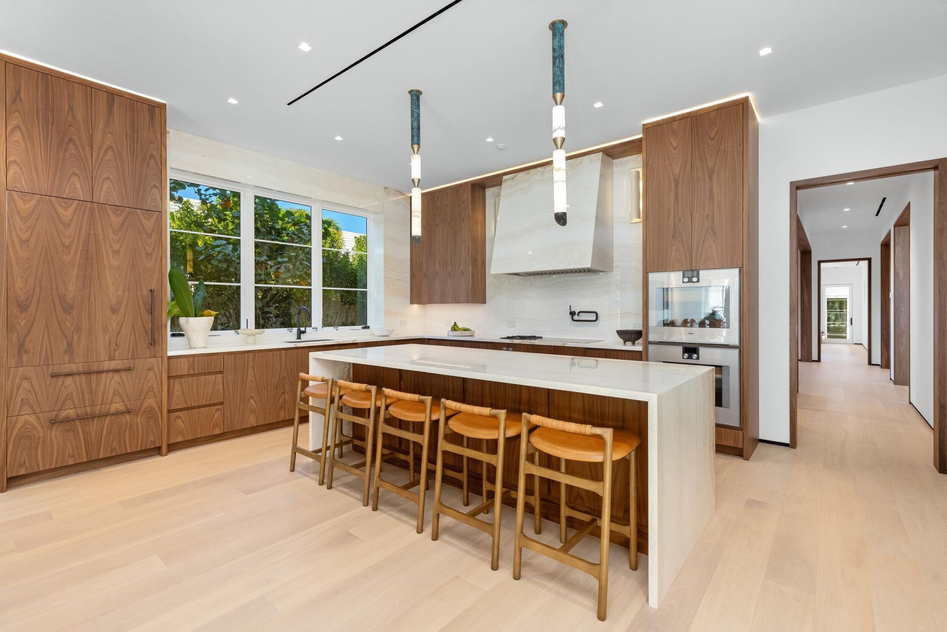 1265 N Lake Way, Palm Beach, FL 33480 Photo