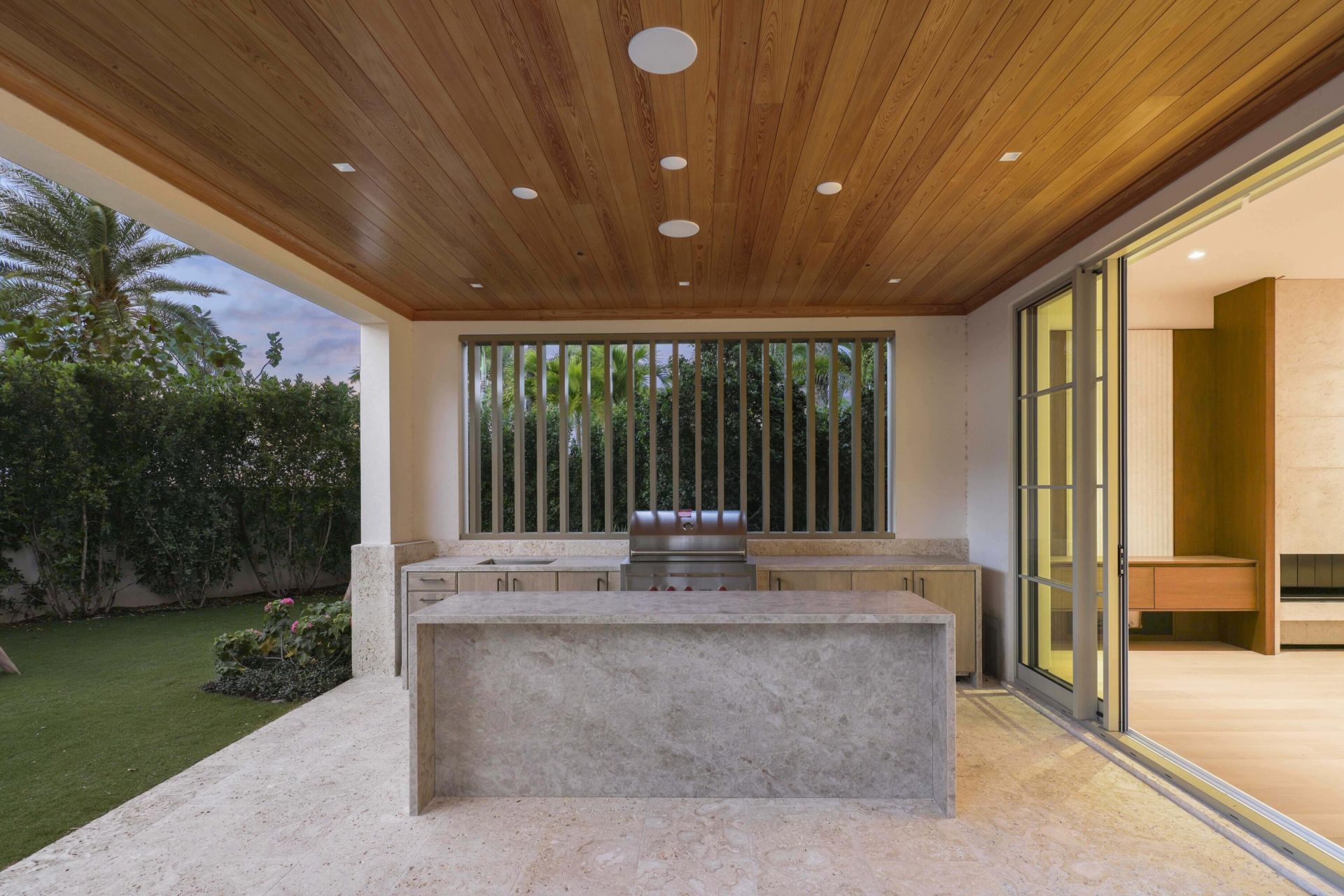 1265 N Lake Way, Palm Beach, FL 33480 Photo