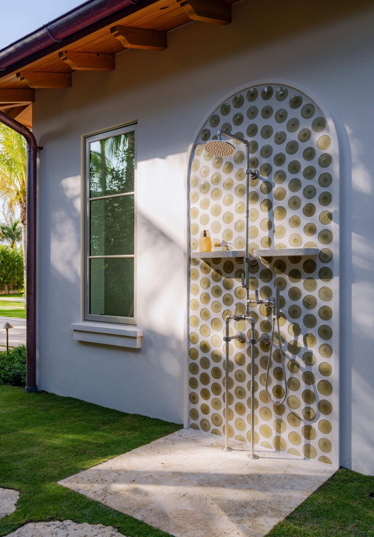 1265 N Lake Way, Palm Beach, FL 33480 Photo