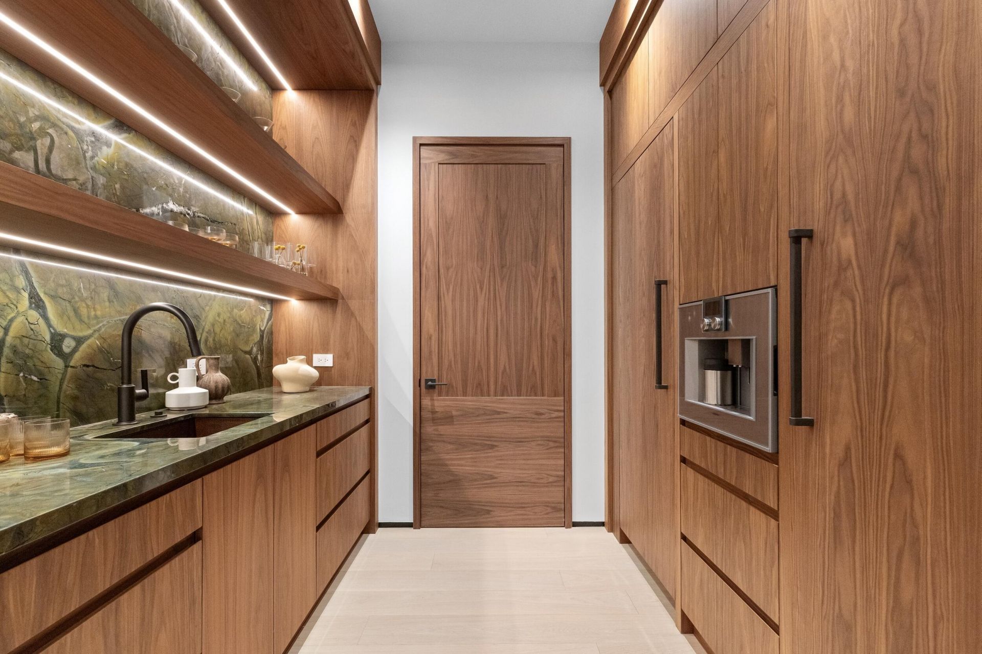 1265 N Lake Way, Palm Beach, FL 33480 Photo