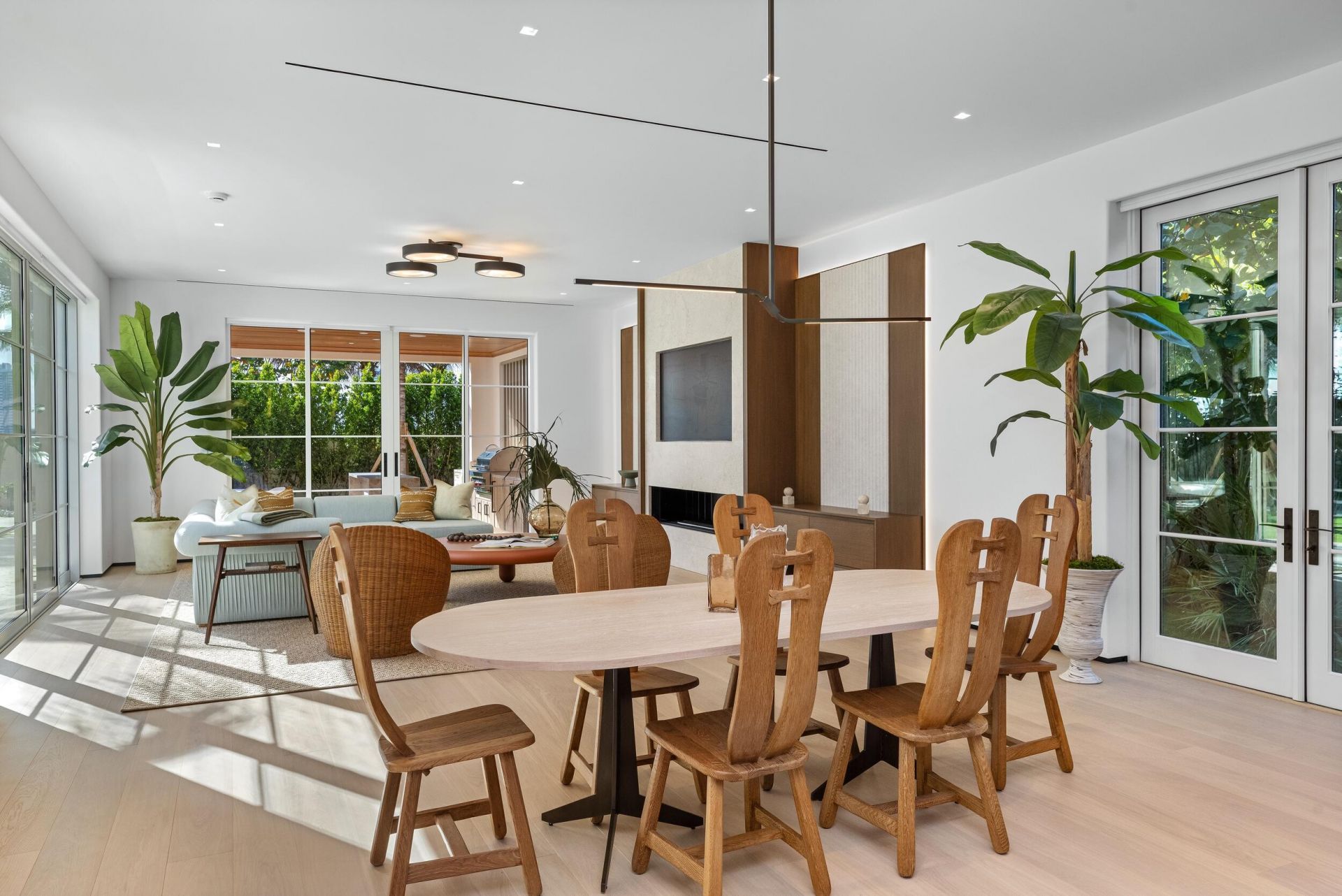 1265 N Lake Way, Palm Beach, FL 33480 Photo