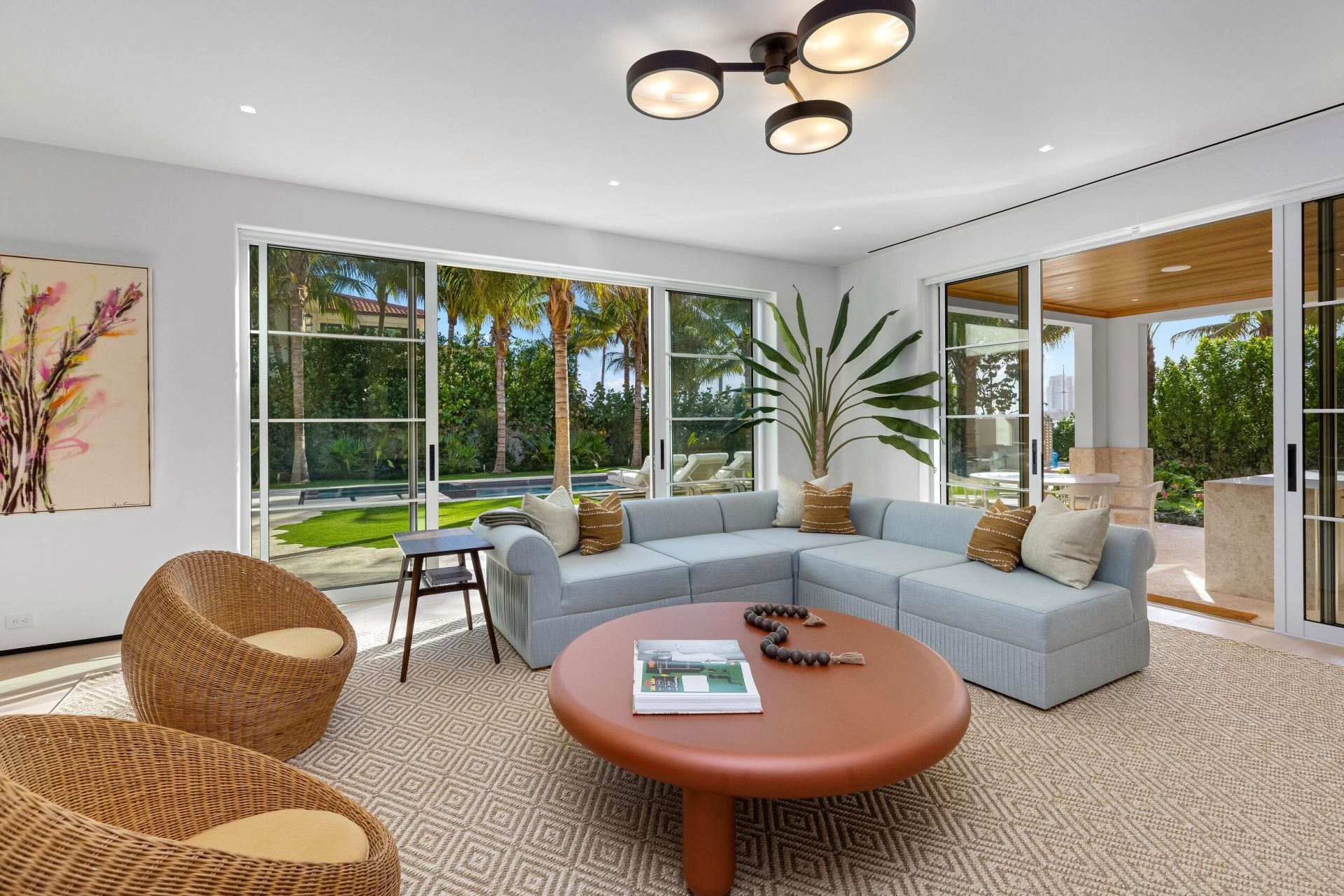 1265 N Lake Way, Palm Beach, FL 33480 Photo