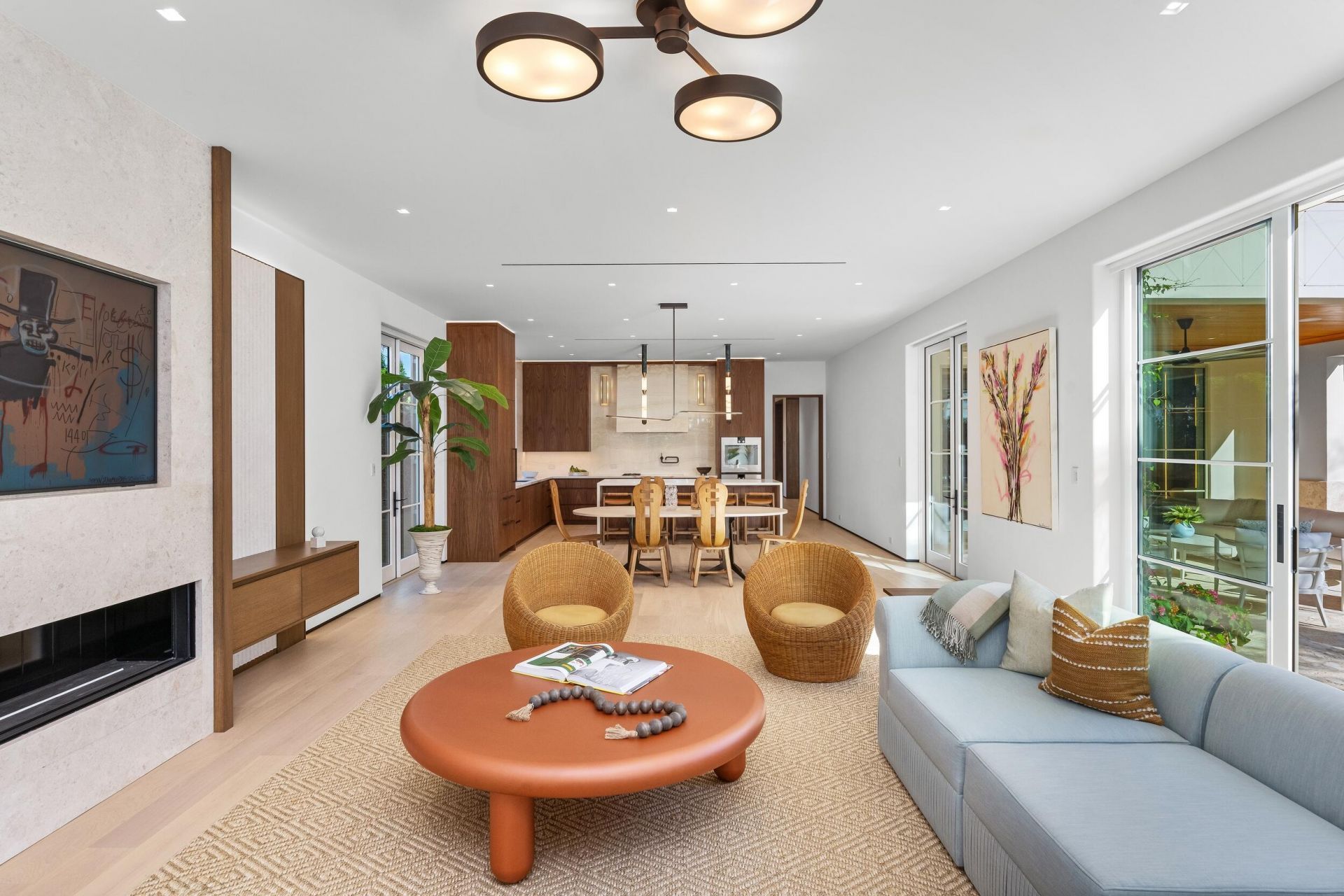 1265 N Lake Way, Palm Beach, FL 33480 Photo