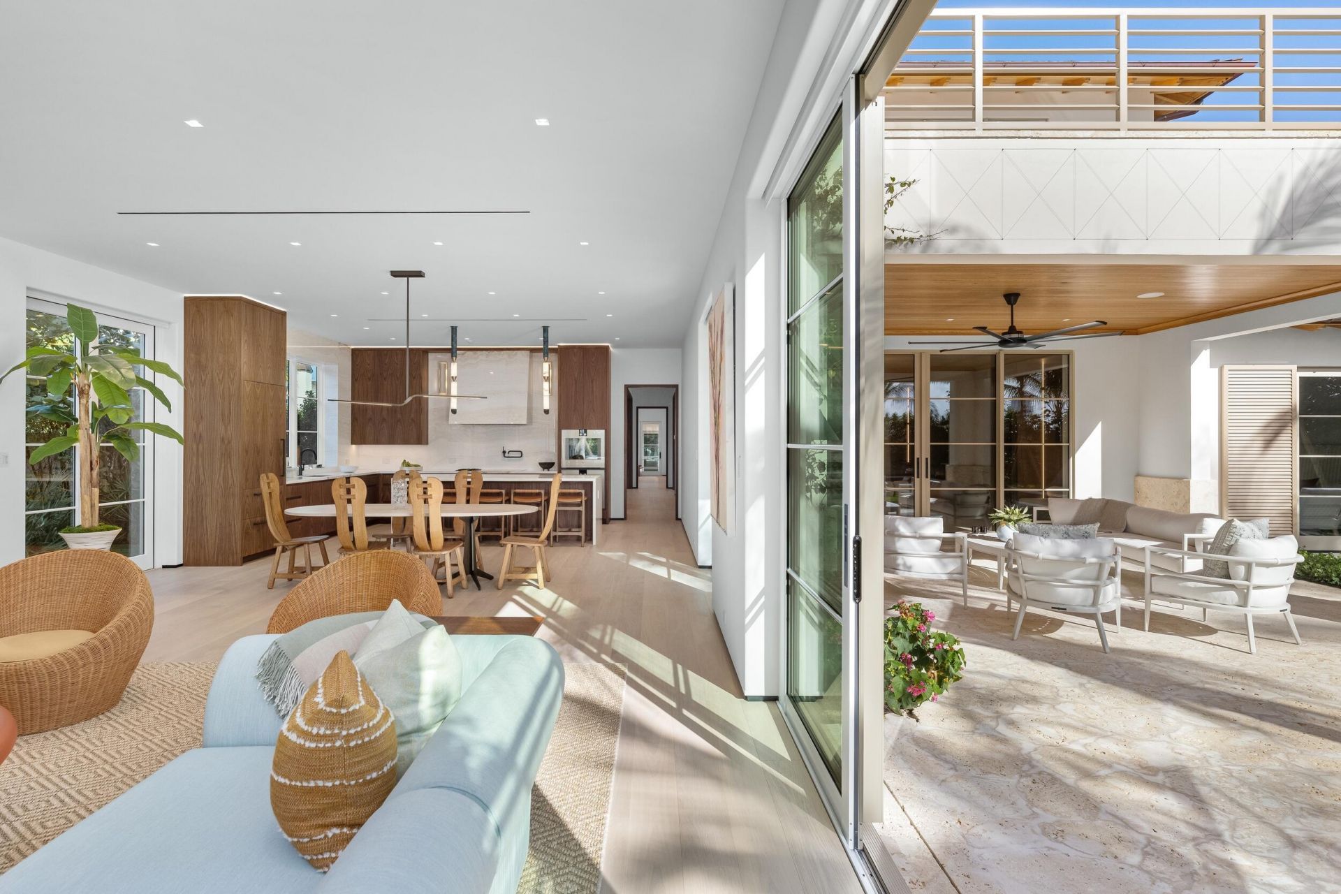 1265 N Lake Way, Palm Beach, FL 33480 Photo