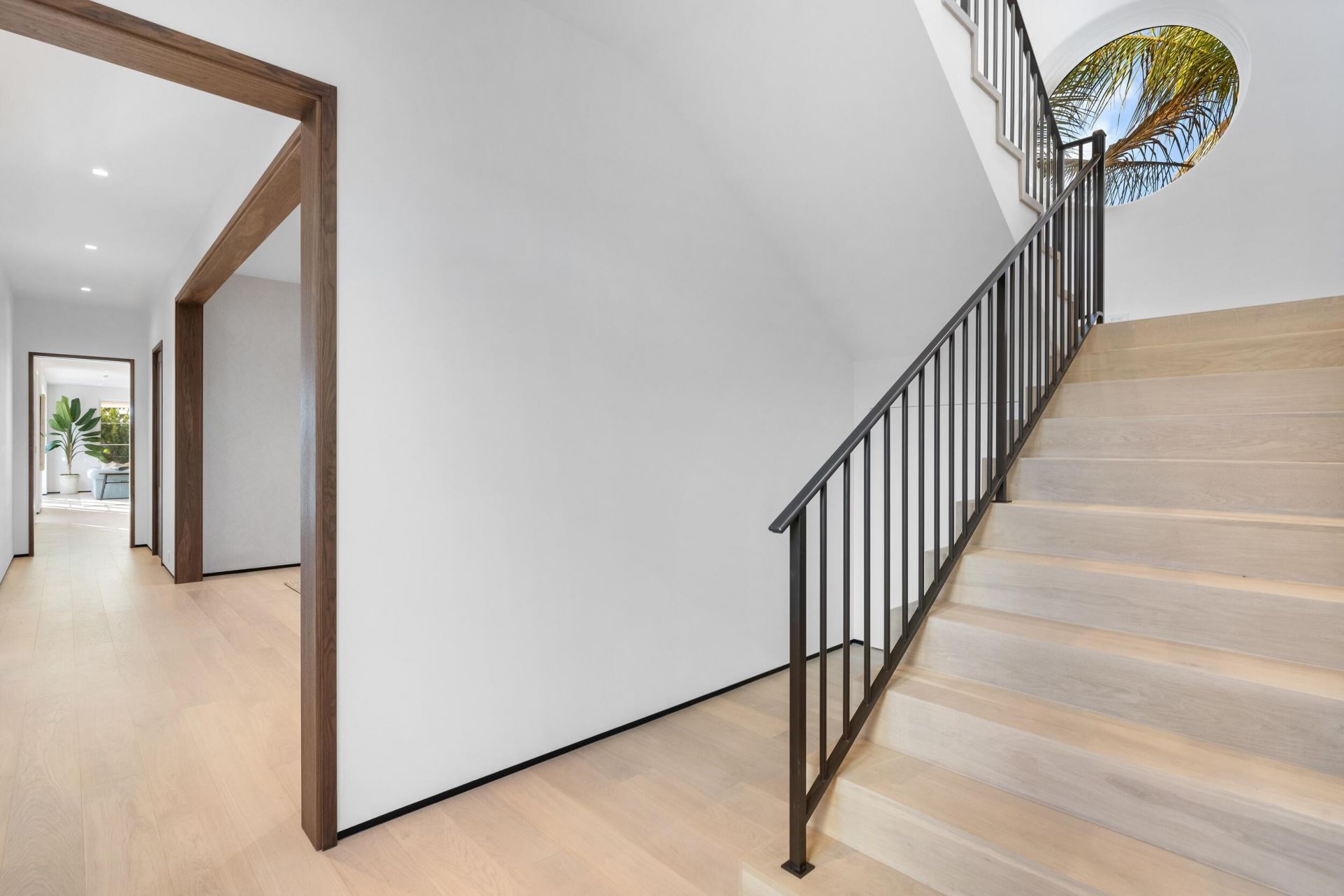 1265 N Lake Way, Palm Beach, FL 33480 Photo