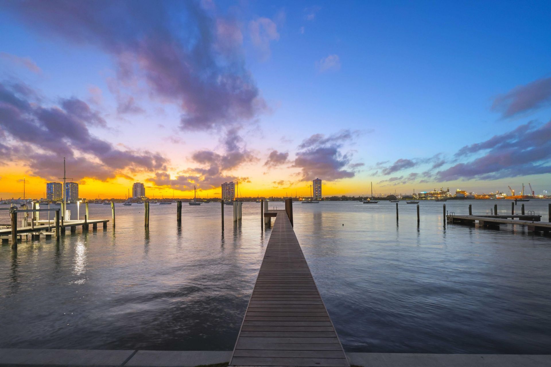 1265 N Lake Way, Palm Beach, FL 33480 Photo