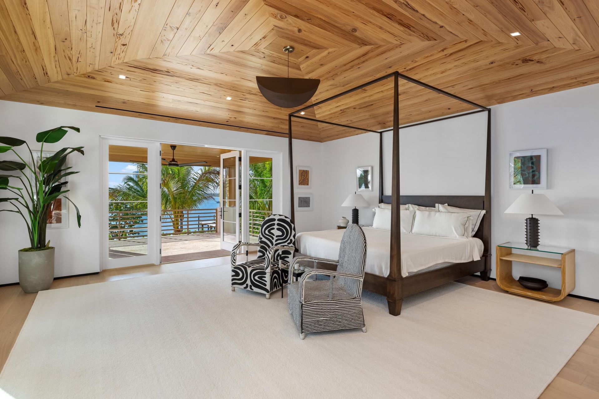 1265 N Lake Way, Palm Beach, FL 33480 Photo