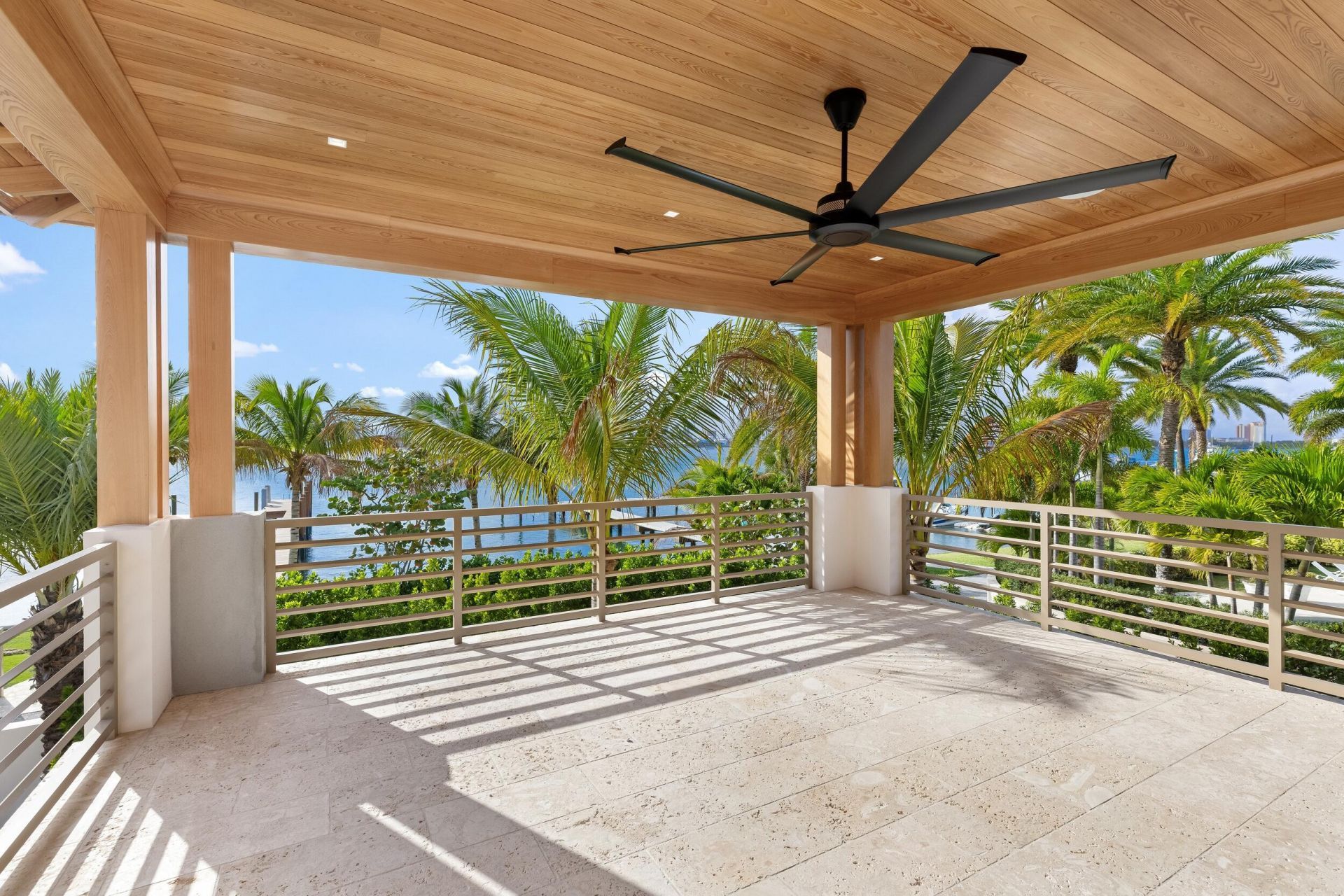 1265 N Lake Way, Palm Beach, FL 33480 Photo