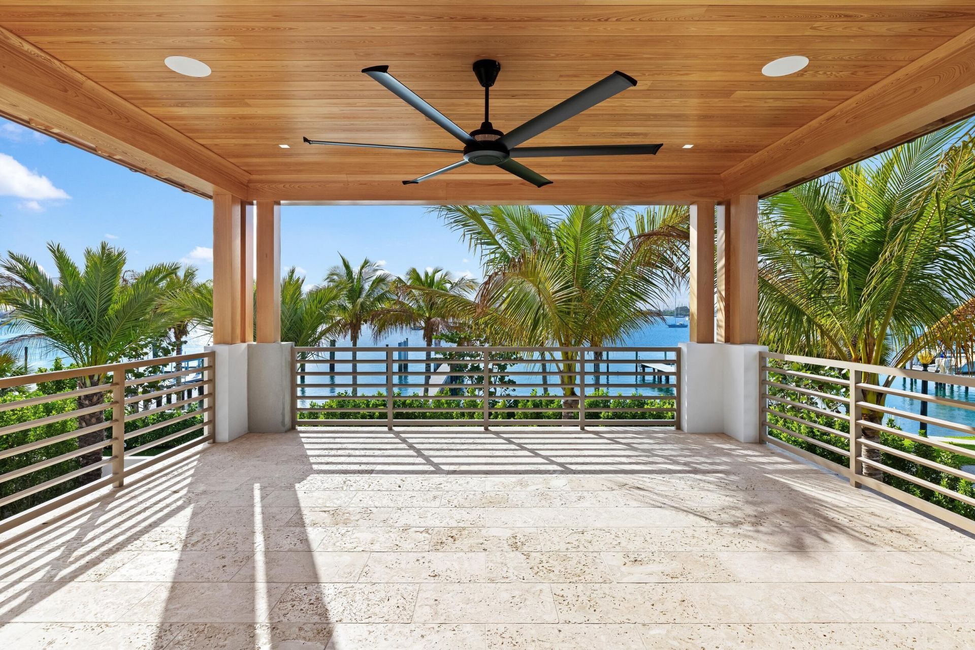 1265 N Lake Way, Palm Beach, FL 33480 Photo