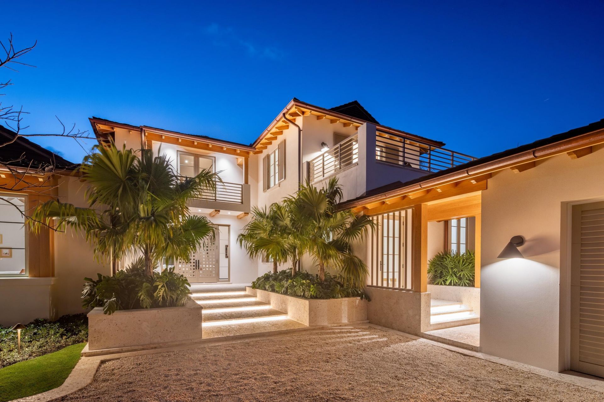 1265 N Lake Way, Palm Beach, FL 33480 Photo