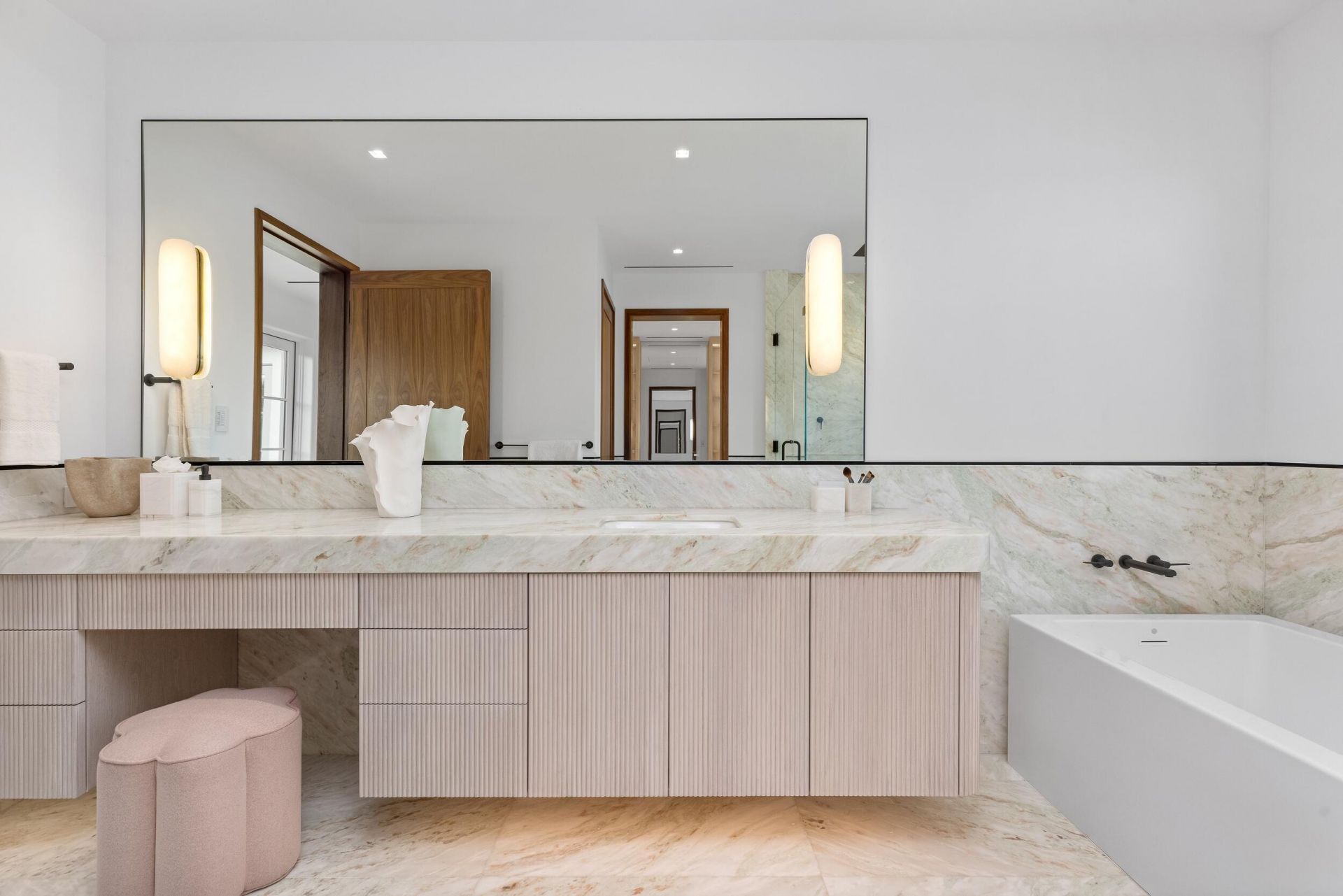 1265 N Lake Way, Palm Beach, FL 33480 Photo