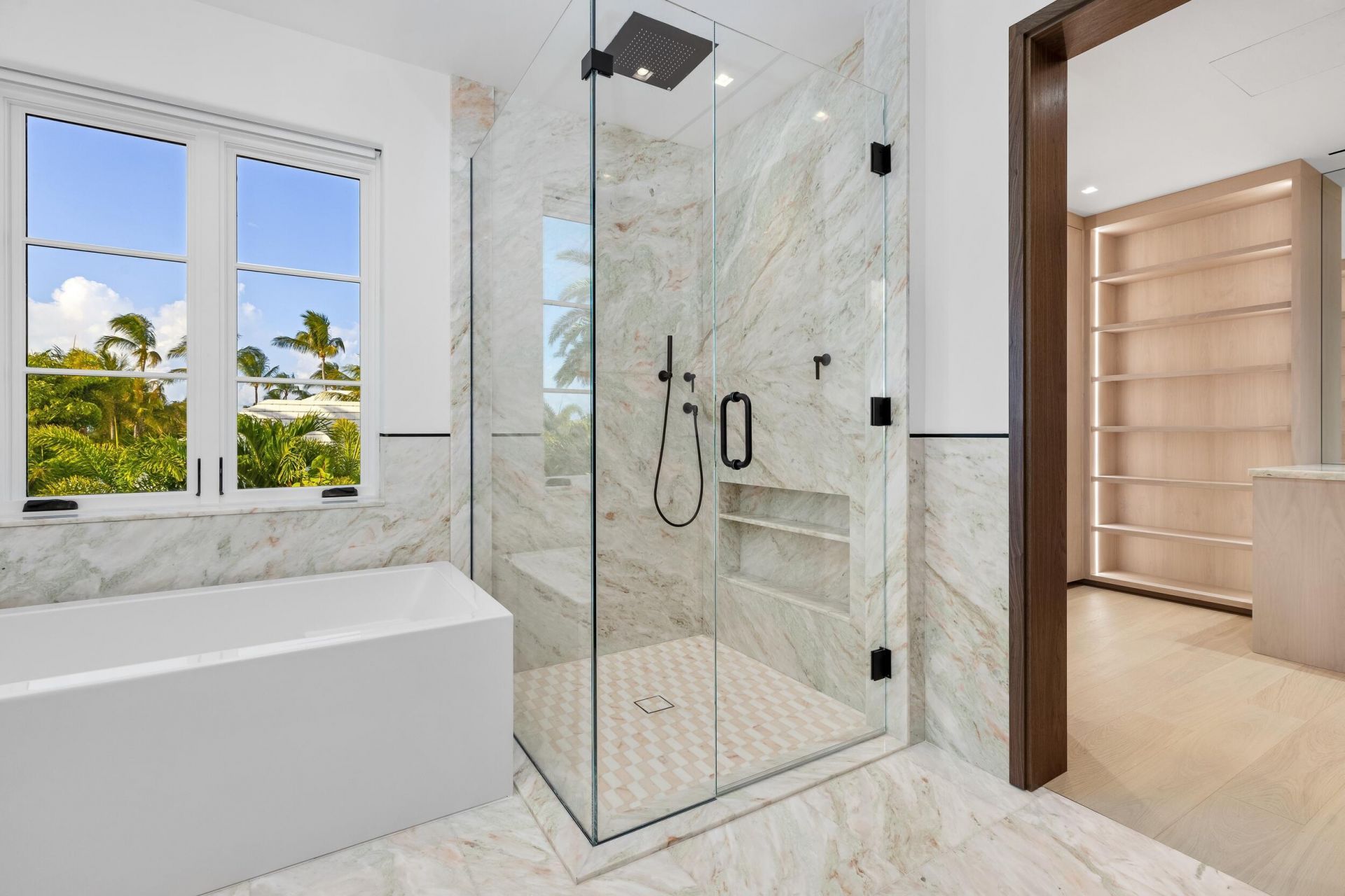 1265 N Lake Way, Palm Beach, FL 33480 Photo