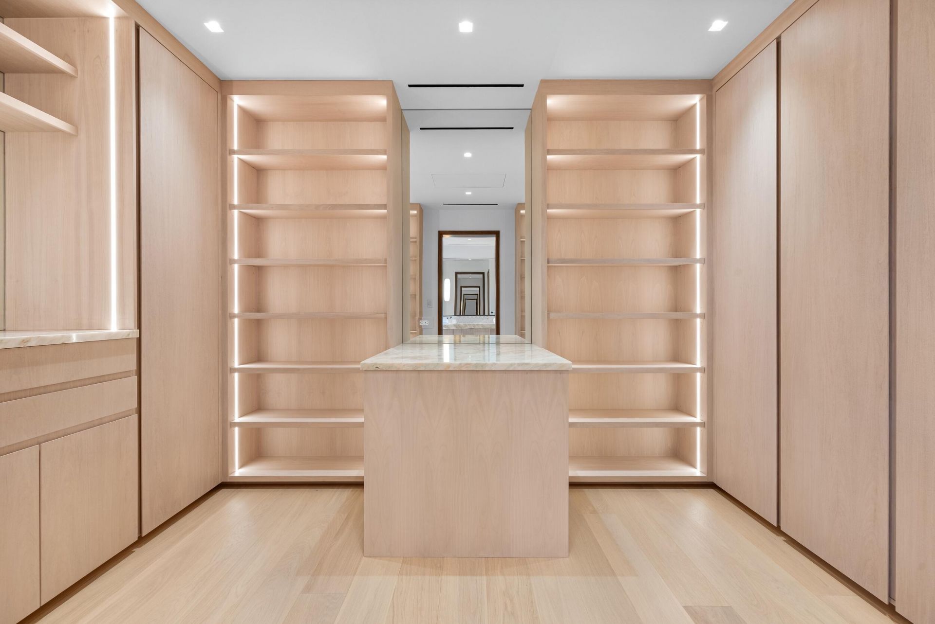 1265 N Lake Way, Palm Beach, FL 33480 Photo