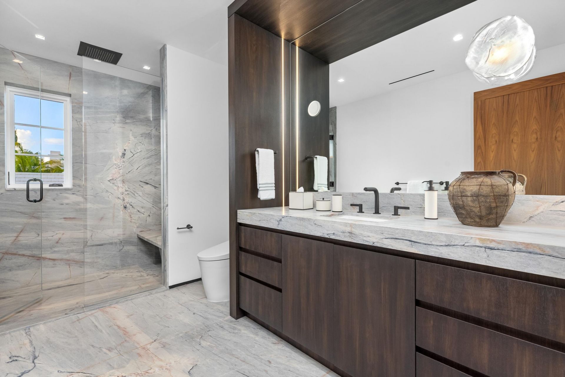 1265 N Lake Way, Palm Beach, FL 33480 Photo