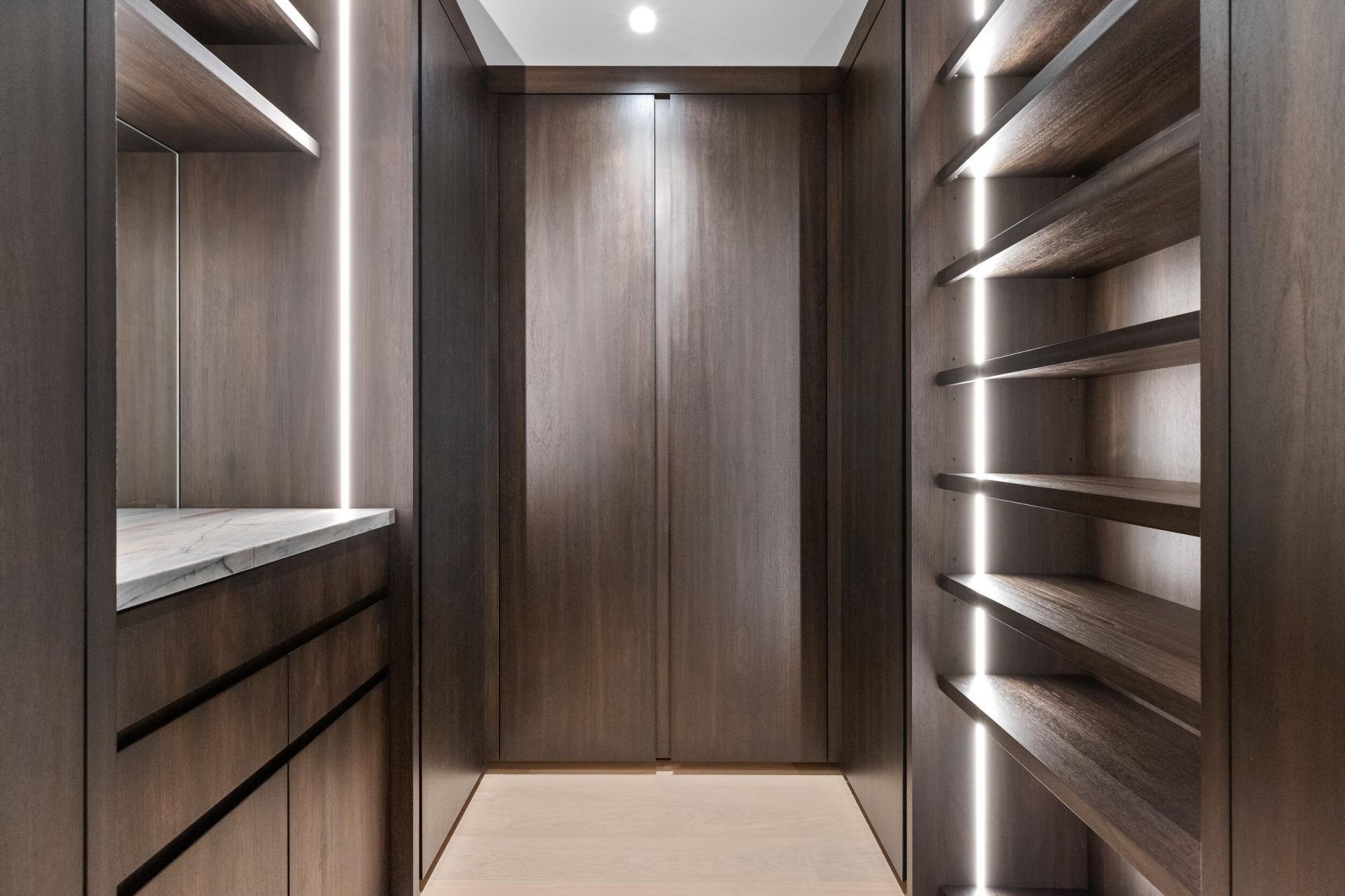 1265 N Lake Way, Palm Beach, FL 33480 Photo