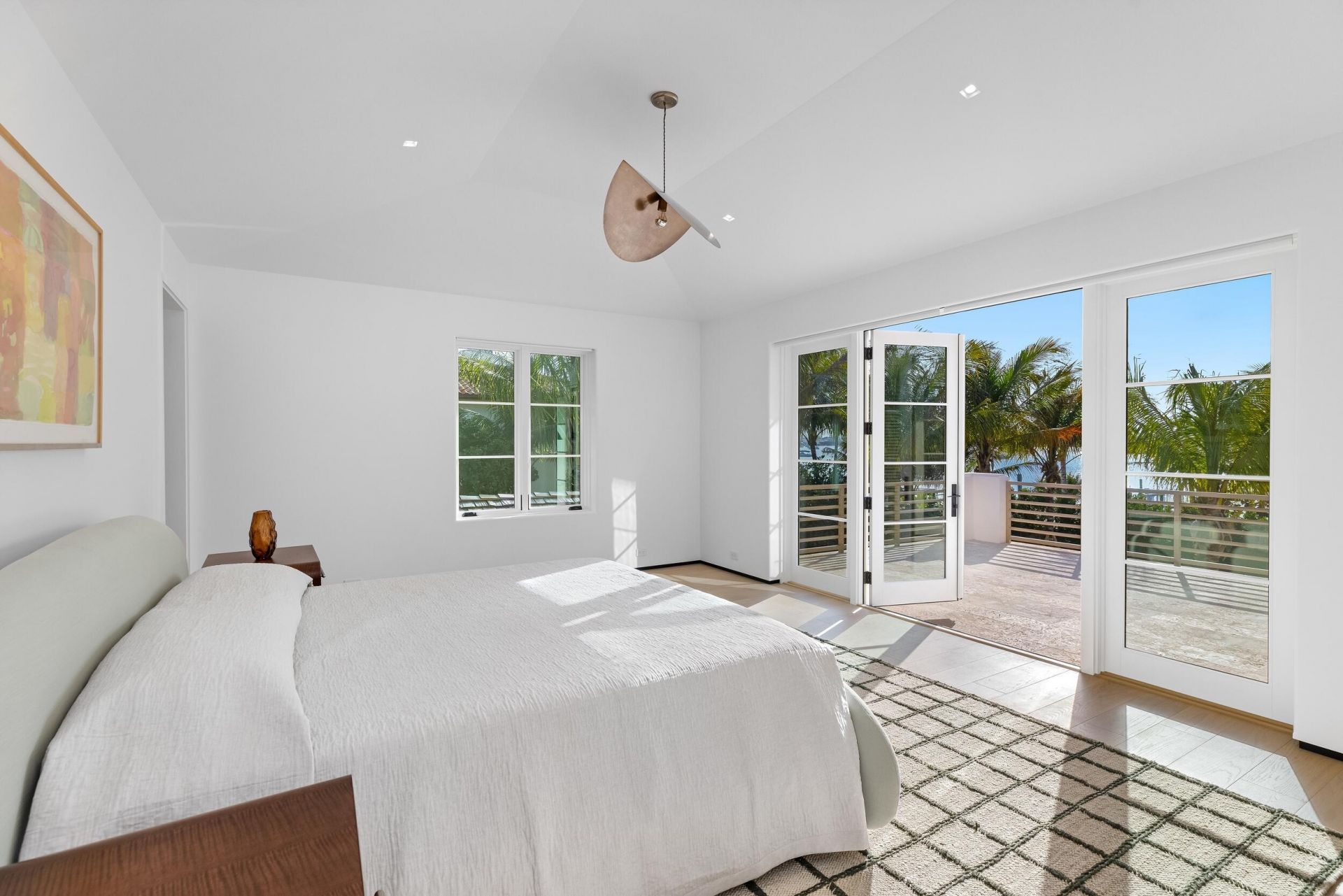 1265 N Lake Way, Palm Beach, FL 33480 Photo