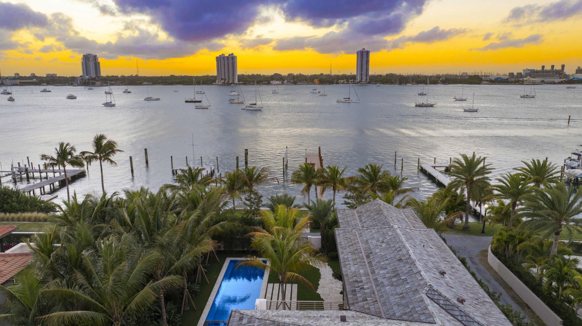 1265 N Lake Way, Palm Beach, FL 33480 Photo