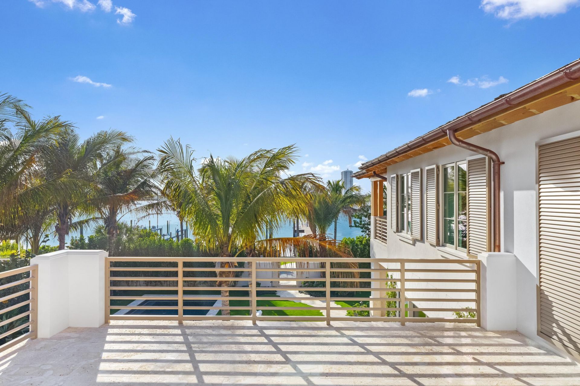 1265 N Lake Way, Palm Beach, FL 33480 Photo