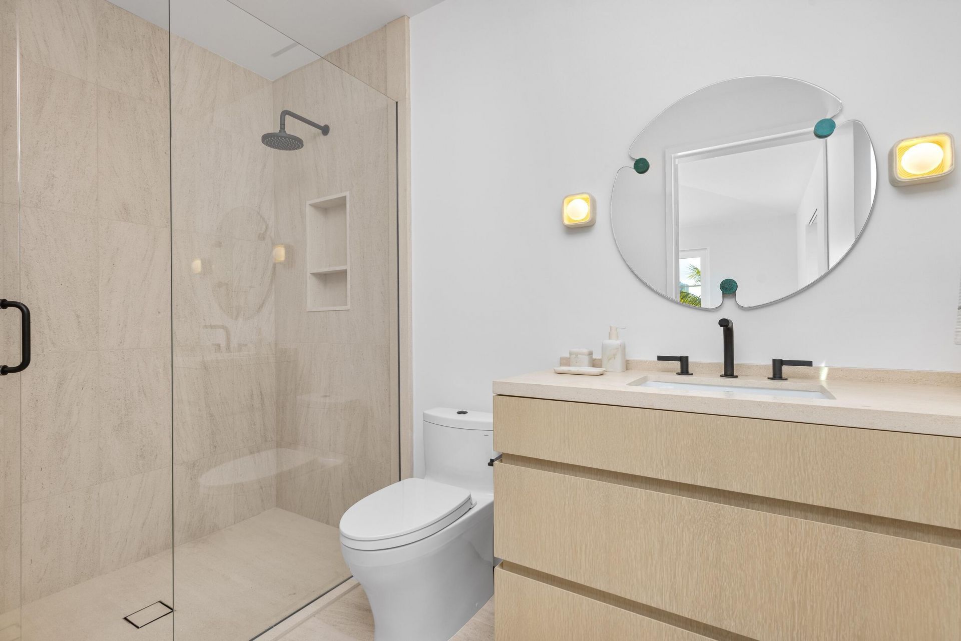 1265 N Lake Way, Palm Beach, FL 33480 Photo