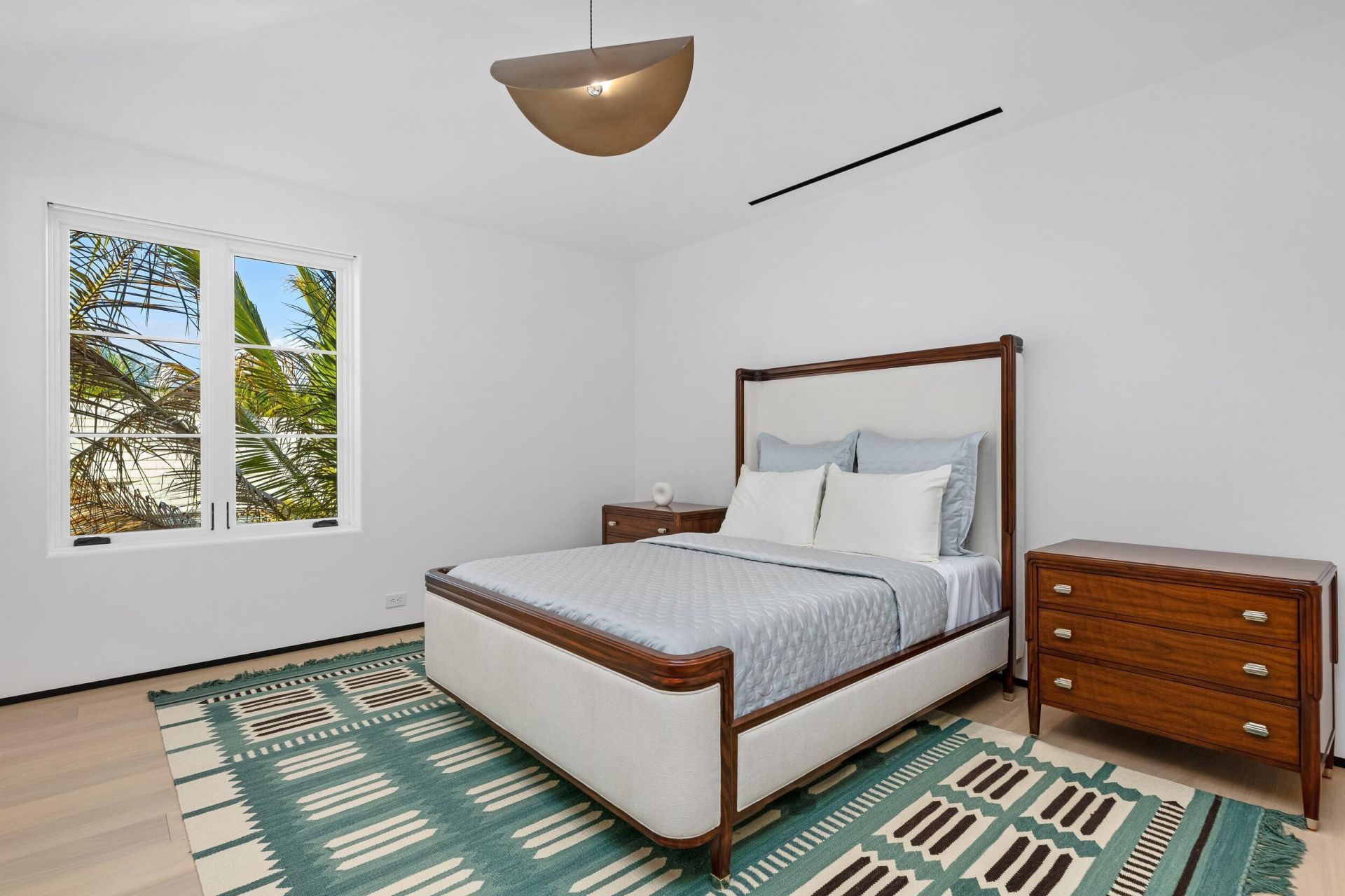 1265 N Lake Way, Palm Beach, FL 33480 Photo