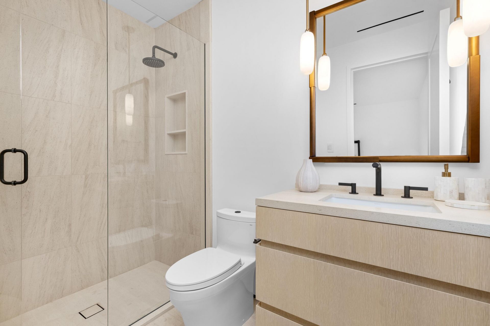 1265 N Lake Way, Palm Beach, FL 33480 Photo