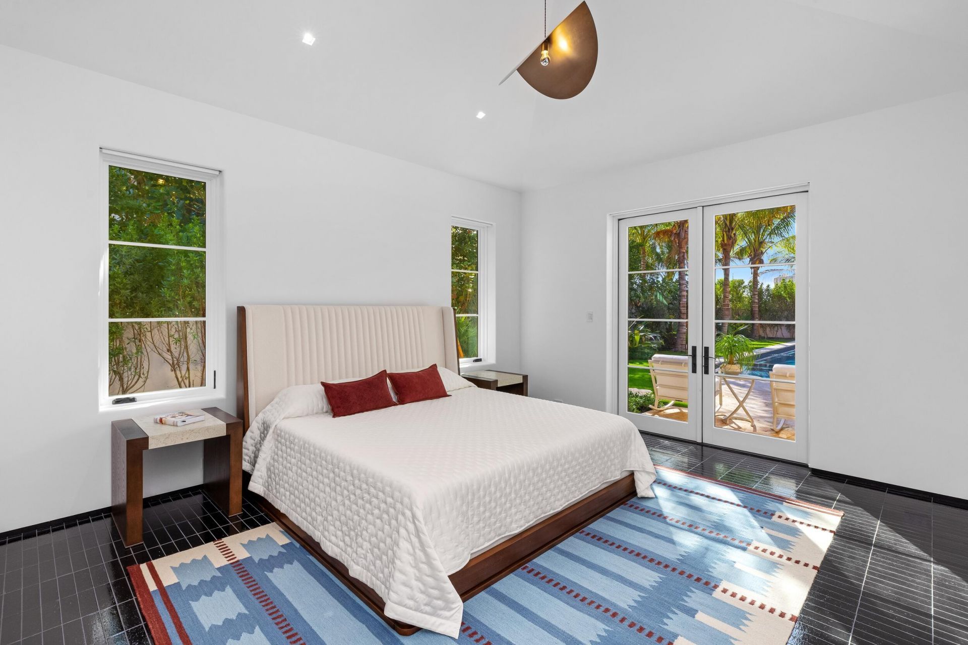 1265 N Lake Way, Palm Beach, FL 33480 Photo