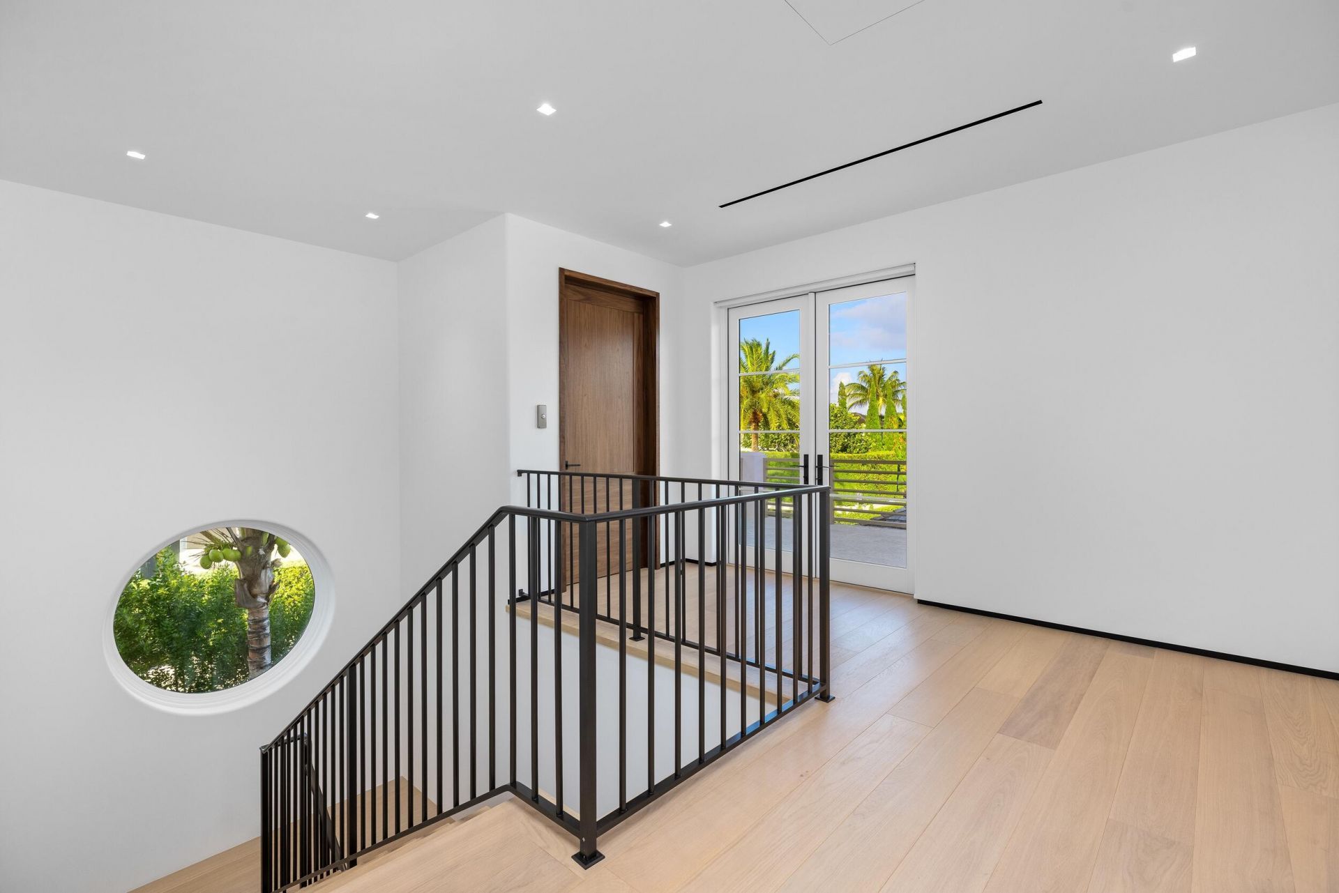 1265 N Lake Way, Palm Beach, FL 33480 Photo