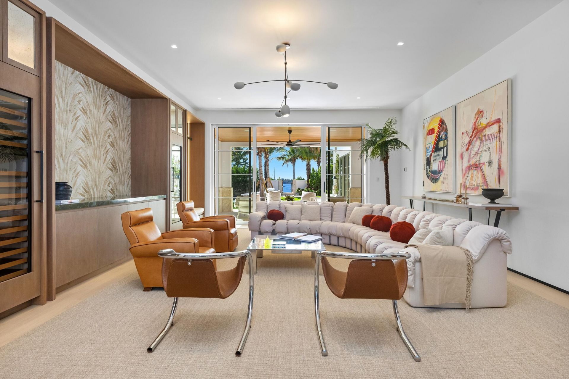 1265 N Lake Way, Palm Beach, FL 33480 Photo