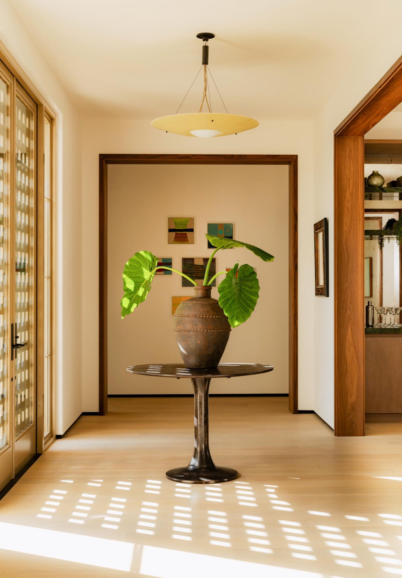 1265 N Lake Way, Palm Beach, FL 33480 Photo