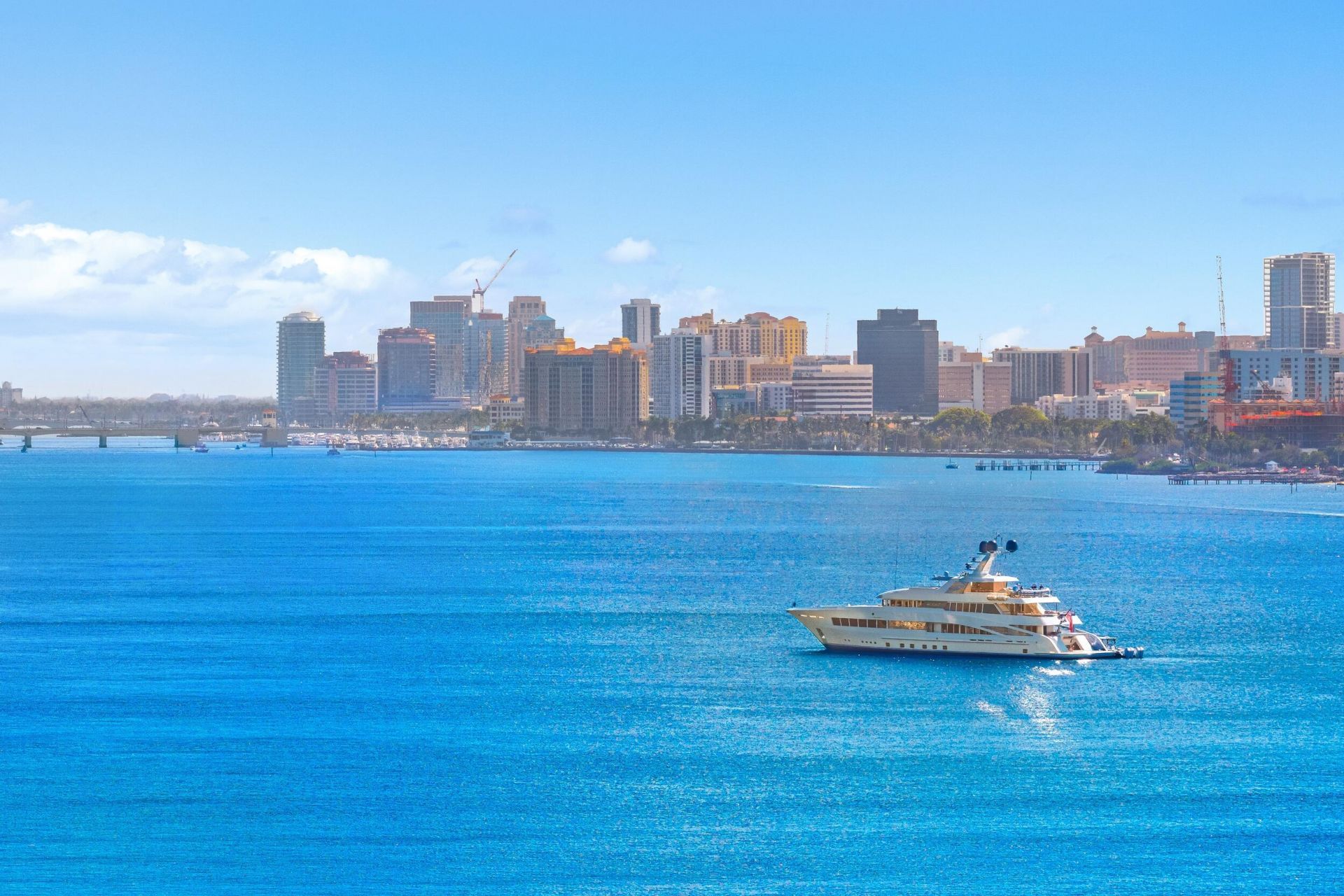 1265 N Lake Way, Palm Beach, FL 33480 Photo