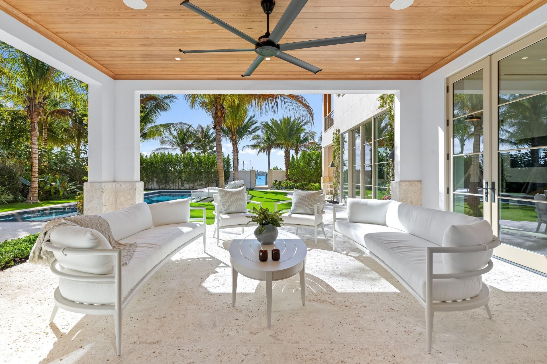 1265 N Lake Way, Palm Beach, FL 33480 Photo