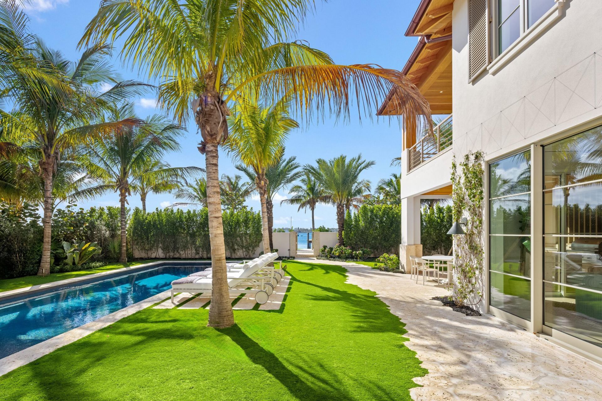 1265 N Lake Way, Palm Beach, FL 33480 Photo