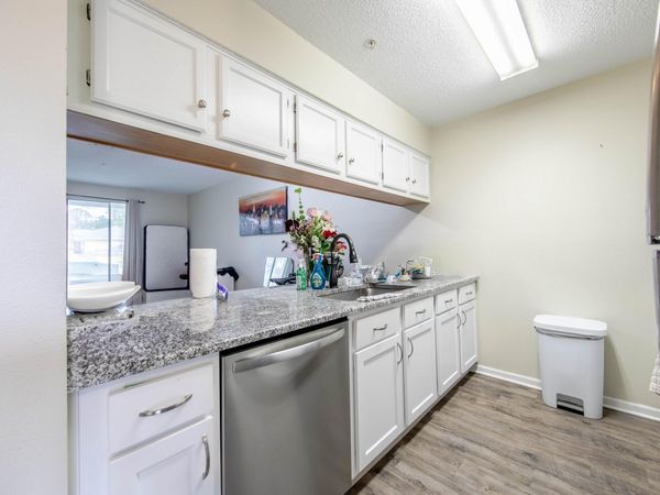 200 Sandestin Lane, Unit 815, Miramar Beach, FL 32550