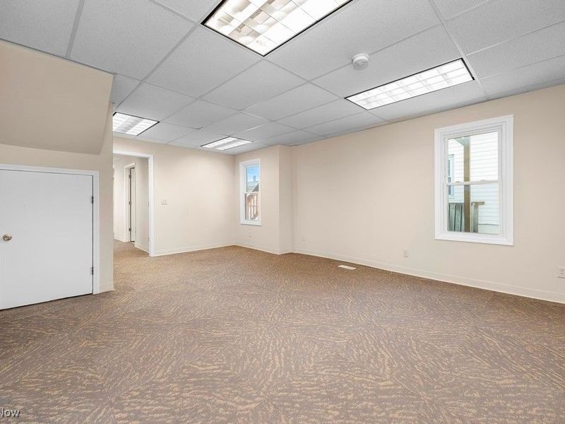 111 S Center Street, Lagrange, OH 44050 Photo 10