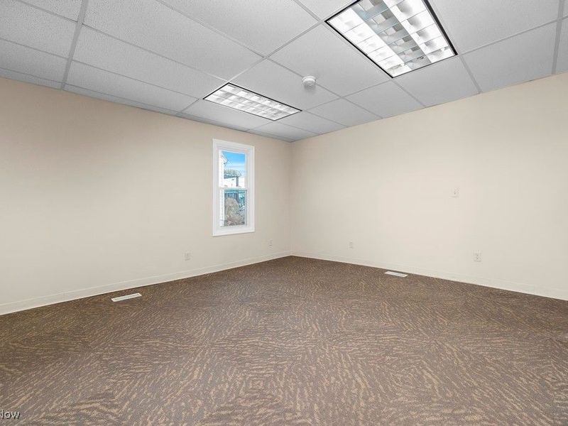 111 S Center Street, Lagrange, OH 44050 Photo 12