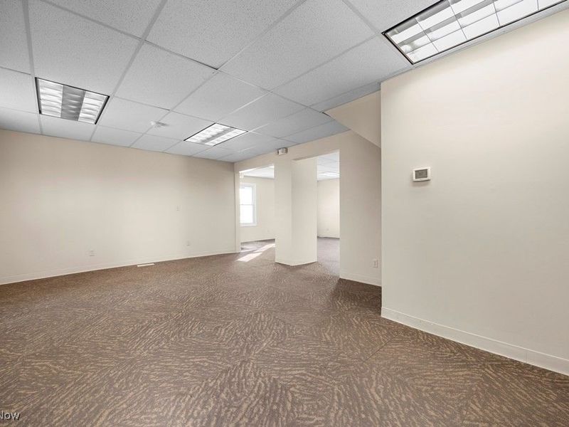 111 S Center Street, Lagrange, OH 44050 Photo 13