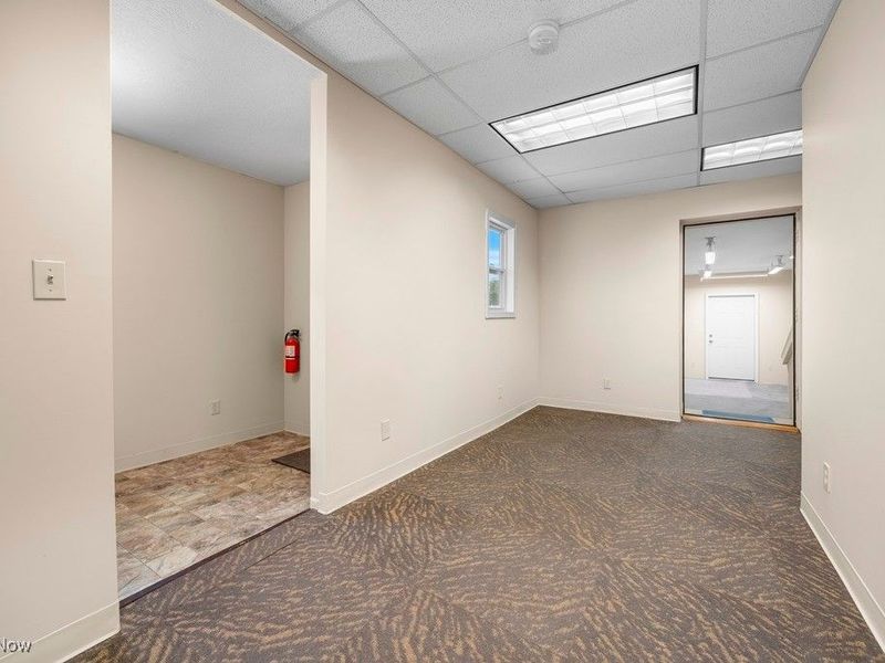 111 S Center Street, Lagrange, OH 44050 Photo 14