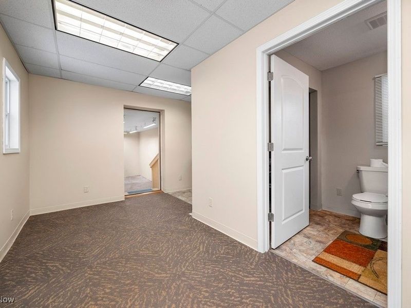 111 S Center Street, Lagrange, OH 44050 Photo 15