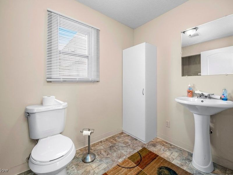 111 S Center Street, Lagrange, OH 44050 Photo 16