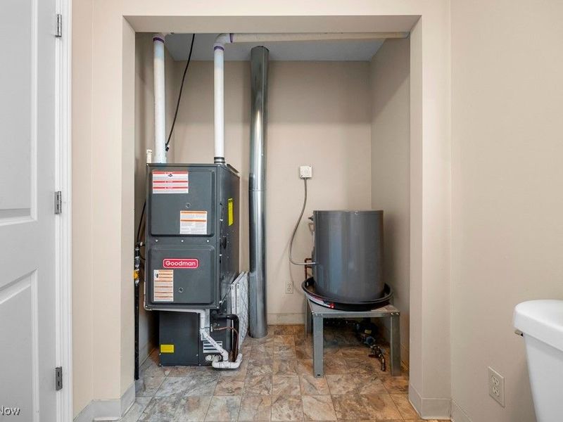 111 S Center Street, Lagrange, OH 44050 Photo 17