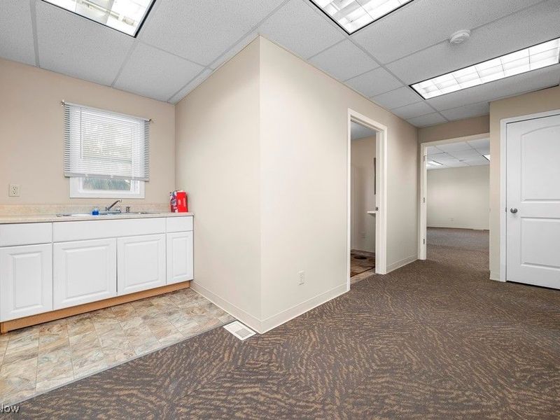 111 S Center Street, Lagrange, OH 44050 Photo 18