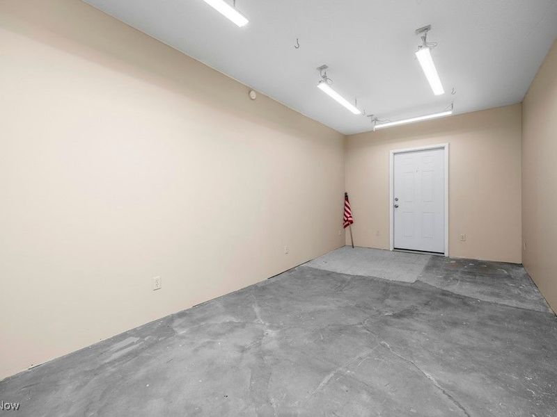 111 S Center Street, Lagrange, OH 44050 Photo 19