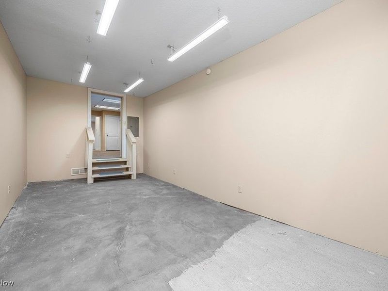 111 S Center Street, Lagrange, OH 44050 Photo 20