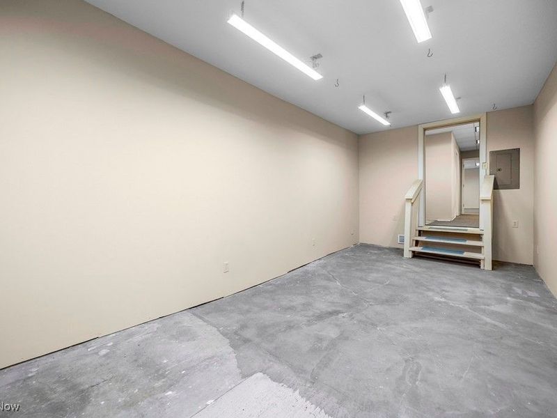 111 S Center Street, Lagrange, OH 44050 Photo 21