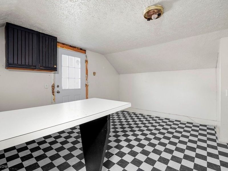 111 S Center Street, Lagrange, OH 44050 Photo 23