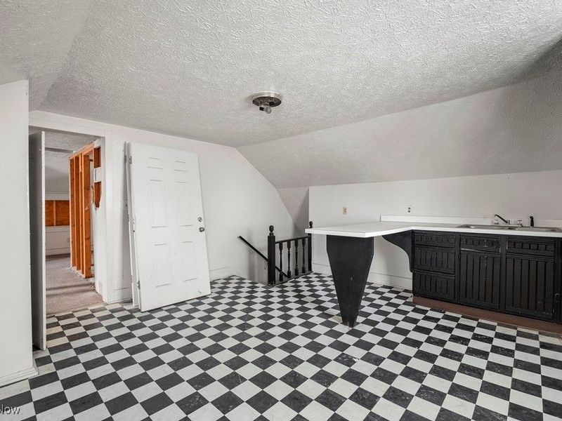 111 S Center Street, Lagrange, OH 44050 Photo 25