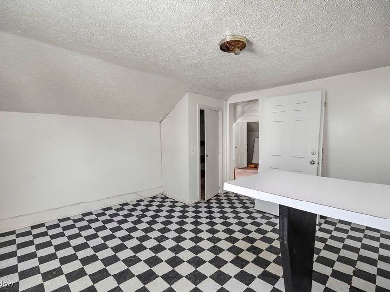 111 S Center Street, Lagrange, OH 44050 Photo 26