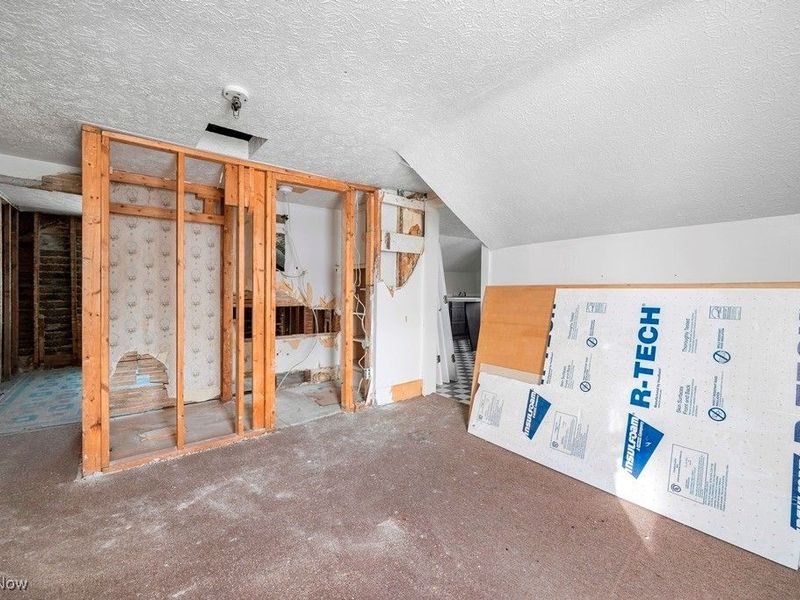 111 S Center Street, Lagrange, OH 44050 Photo 28