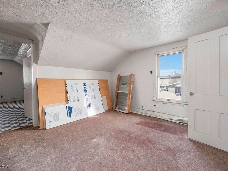 111 S Center Street, Lagrange, OH 44050 Photo 29