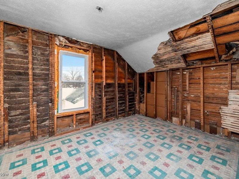 111 S Center Street, Lagrange, OH 44050 Photo 30